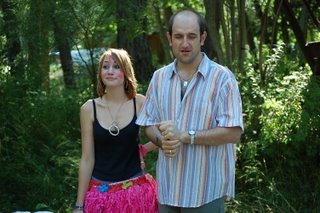 Original image